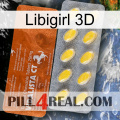 Libigirl 3D 42